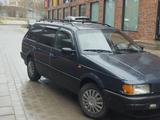 Volkswagen Passat 1993 года за 1 600 000 тг. в Алматы – фото 4