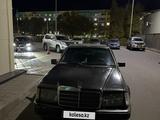 Mercedes-Benz E 200 1993 года за 800 000 тг. в Жезказган – фото 4