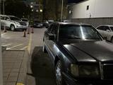 Mercedes-Benz E 200 1993 года за 800 000 тг. в Жезказган