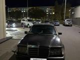 Mercedes-Benz E 200 1993 года за 800 000 тг. в Жезказган – фото 5