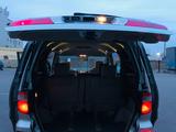 Toyota Alphard 2005 года за 5 000 000 тг. в Сарыагаш – фото 2