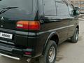 Mitsubishi Delica 1996 года за 5 500 000 тг. в Петропавловск – фото 7