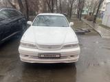 Toyota Mark II 1997 годаүшін3 700 000 тг. в Усть-Каменогорск