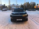 Deepal S09 2025 годаүшін24 350 000 тг. в Астана – фото 2