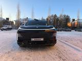 Deepal S09 2025 годаүшін24 350 000 тг. в Астана