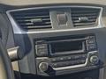 Nissan Sentra 2020 года за 9 300 000 тг. в Костанай – фото 11