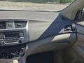 Nissan Sentra 2020 года за 9 300 000 тг. в Костанай – фото 13