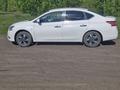 Nissan Sentra 2020 года за 9 300 000 тг. в Костанай – фото 6