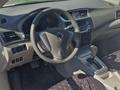Nissan Sentra 2020 года за 9 300 000 тг. в Костанай – фото 9