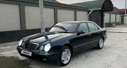 Mercedes-Benz E 280 1999 годаfor4 100 000 тг. в Шымкент