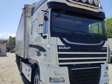 DAF  XF 105 2011 годаfor21 000 000 тг. в Алматы – фото 2