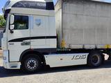 DAF  XF 105 2011 годаfor21 000 000 тг. в Алматы – фото 3