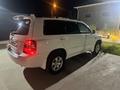 Toyota Highlander 2001 годаfor6 300 000 тг. в Кызылорда – фото 7