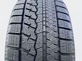 Sailun Ice Blazer Arctic 215/55R17 98Hүшін36 000 тг. в Шымкент – фото 3