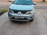 Mitsubishi Outlander 2007 годаfor6 300 000 тг. в Караганда – фото 2