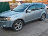 Mitsubishi Outlander 2007 годаfor6 300 000 тг. в Караганда