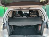 Mitsubishi Outlander 2007 годаfor6 300 000 тг. в Караганда – фото 5