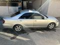 Toyota Camry 2003 годаfor5 100 000 тг. в Талдыкорган – фото 22