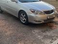 Toyota Camry 2003 годаүшін5 100 000 тг. в Талдыкорган – фото 8