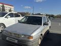 SEAT Toledo 1994 годаүшін850 000 тг. в Семей – фото 2