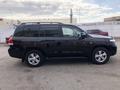 Toyota Land Cruiser 2010 годаүшін19 950 000 тг. в Астана – фото 10