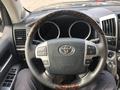 Toyota Land Cruiser 2010 годаүшін19 950 000 тг. в Астана – фото 16