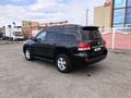 Toyota Land Cruiser 2010 годаүшін19 950 000 тг. в Астана – фото 5