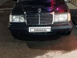 Mercedes-Benz E 230 1992 годаfor850 000 тг. в Тараз