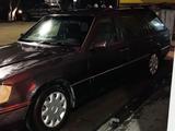 Mercedes-Benz E 230 1992 годаfor850 000 тг. в Тараз – фото 4