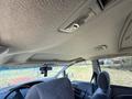 Toyota Previa 2005 годаүшін8 500 000 тг. в Петропавловск – фото 17