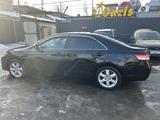 Toyota Camry 2010 годаfor7 000 000 тг. в Алматы – фото 5