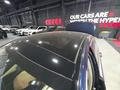Mercedes-Benz S 500 4MATIC 2022 годаүшін37 000 000 тг. в Алматы – фото 10