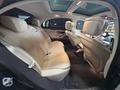 Mercedes-Benz S 500 4MATIC 2022 годаүшін37 000 000 тг. в Алматы – фото 12