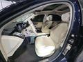 Mercedes-Benz S 500 4MATIC 2022 годаүшін37 000 000 тг. в Алматы – фото 5