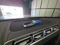 Mercedes-Benz S 500 4MATIC 2022 годаүшін37 000 000 тг. в Алматы – фото 6
