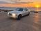 Mercedes-Benz C 200 1994 годаүшін1 550 000 тг. в Актау