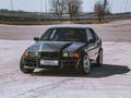 BMW 325 1992 годаүшін4 100 000 тг. в Алматы – фото 2
