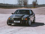 BMW 325 1992 года за 3 600 000 тг. в Алматы – фото 2