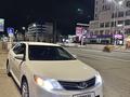 Toyota Camry 2012 годаүшін8 500 000 тг. в Павлодар – фото 7