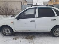 ВАЗ (Lada) Granta 2190 2013 годаfor1 600 000 тг. в Уральск