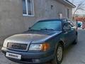 Audi 100 1992 годаfor3 200 000 тг. в Алматы