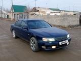 Nissan Maxima 1996 годаfor1 300 000 тг. в Туркестан – фото 2