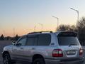 Toyota Land Cruiser 2004 года за 11 800 000 тг. в Астана – фото 4