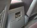 Toyota Land Cruiser 2004 года за 11 800 000 тг. в Астана – фото 10