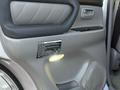 Toyota Land Cruiser 2004 года за 11 800 000 тг. в Астана – фото 11