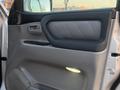 Toyota Land Cruiser 2004 года за 11 800 000 тг. в Астана – фото 12