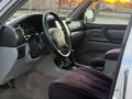 Toyota Land Cruiser 2004 года за 11 800 000 тг. в Астана – фото 6