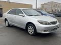 Toyota Camry 2003 годаүшін4 200 000 тг. в Семей