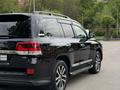 Toyota Land Cruiser 2018 годаүшін36 500 000 тг. в Алматы – фото 11