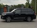 Toyota Land Cruiser 2018 годаүшін36 500 000 тг. в Алматы – фото 15